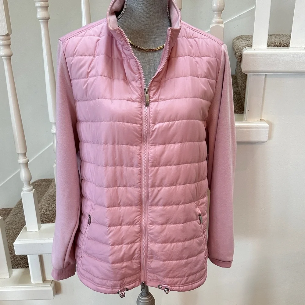 Olsen spring jacket - Picture 2 of 9